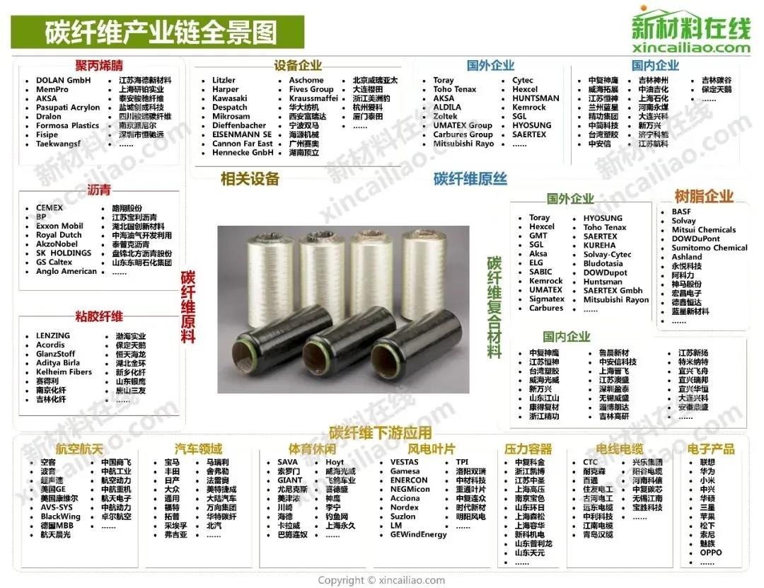 微信图片_20200810180630.jpg